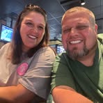 Profile Picture of Michael Leavell (@Michael-Leavell) on Facebook