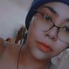 Profile Picture of America Acosta (@@americaacosta53) on Tiktok