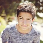 Profile Picture of Herbert (@herbert___savageking) on Instagram
