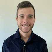 Profile Picture of Daniel Inoue (@danielinoue9841) on Youtube