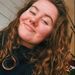 Profile Picture of Gabby Bessenbacher (@bellannabell) on Pinterest
