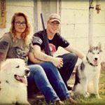 Profile Picture of Kyle DeBolt (@deboltkyle) on Instagram