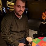 Profile Picture of Adam Jennings (@a_c_j8293) on Instagram