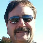 Profile Picture of Brian Orlowski (@Brian-Orlowski) on Facebook