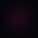 Profile Picture of Dylan switzer (@dylanswitzer22) on Pinterest