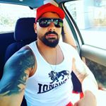 Profile Picture of Hassan Dib (@hassan.dib2091) on Instagram