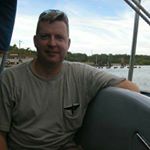 Profile Picture of Lindsey david Dwayne (@lindseydwayne205) on Instagram