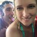 Profile Picture of Samuel Mackey (@sammydm3) on Pinterest