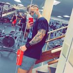 Profile Picture of Brandon Bowers (@brandonbowers05) on Instagram