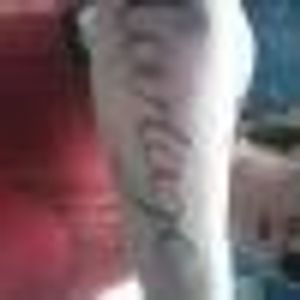 Profile Picture of Matt Sins (@261909897) on Myspace