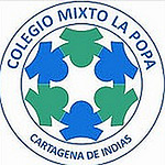 Profile Picture of Colegio Mixto La Popa (@colegio mixto la popa) on Flickr