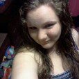 Profile Picture of Brittany Schrock (@chris21562) on Instagram
