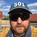 Profile Picture of Thomas Ambler (@thomas.ambler) on Facebook