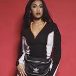 Profile Picture of Queen Naija & Clarence (@fortheloveofqueenandclare) on Instagram