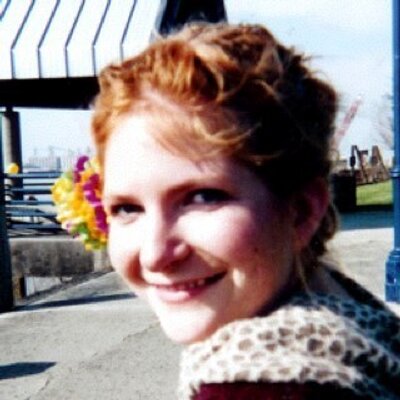 Profile Picture of Stobinski (@linznola) on Twitter