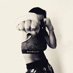 Profile Picture of EAT ° TRAIN ° LOVE (@zee_vegh) on Instagram