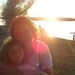 Profile Picture of Rita Pfeifer (@pfeifer2348) on Pinterest