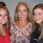 Profile Picture of Kimberly Keiper (@keiperkim) on Instagram