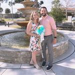 Profile Picture of Bryan Sothoron (@bryansothoron) on Instagram