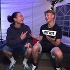 Ethan Perkins... - Tiktok Profile Picture of   Ethan Perkins... (@shotbroyoudaman) on Tiktok