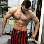 Profile Picture of mohammed taha (@kng_75) on Instagram