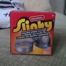 Profile Picture of Terrence J Browne (@plaistowsfinest) on Twitter