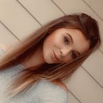 Profile Picture of Kelsey Stuart (@kelseystuartt) on Instagram
