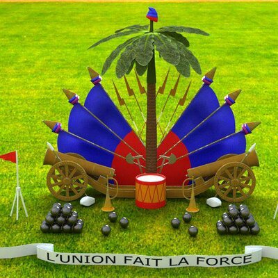 Alfred Frantz - Twitter Profile Picture of Alfred Frantz (@FrantzAlfred88) on Twitter