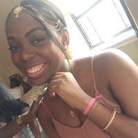 Profile Picture of Mirna Alvarez (@mirna-alvarez-7) on Quora