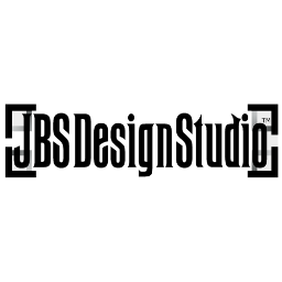 Profile Picture of James B Shumate (@jbsdesignstudio) on Twitter