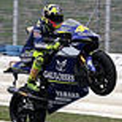 Profile Picture of Mark Milnes (@MarkMilnes) on Twitter