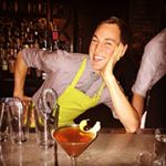 Profile Picture of keith werner (@keithrobert) on Instagram