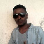 Profile Picture of Alemu Abera (@alemu5733) on Instagram