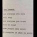 Profile Picture of Gordon Forman (@gordon.forman.718) on Facebook