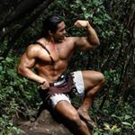 Profile Picture of Josh Da Jaggers (@jagger_naut) on Instagram