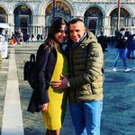 Profile Picture of roberta_sortino (@sortinoroberta) on Instagram