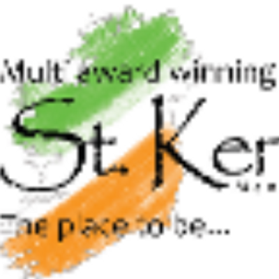 Profile Picture of St Kents Irish Club (@StKentsPlace2B) on Twitter