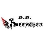 Profile Picture of Bastard Bikers Leather (@bastard_bikers_leather) on Instagram