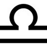 Profile Picture of Sumit Tyagi (@sumit-tyagi-64) on Quora