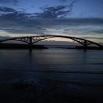 Profile Picture of Eva Hsueh (@ft29001078) on Instagram