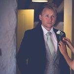 Profile Picture of Gary Champion (@g_champion1) on Instagram