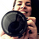 Profile Picture of Raquel Silva (@raquel silva photographer) on Flickr