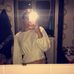 Profile Picture of Chloé Demory (@chloe.demory.1) on Facebook