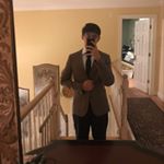 Profile Picture of Anthony Ingrisano (@anthony_ingrisano) on Instagram