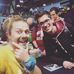 Profile Picture of Nicholas Iotti (@nicholas.iotti.1) on Facebook