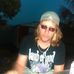 Profile Picture of Kevin Mudgett (@kevin.mudgett) on Facebook