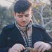 Profile Picture of AdAm W OthMan (آدم) (@adam.othman.585) on Facebook