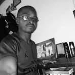 Profile Picture of Alberto Mamy Randria (@albertomamy.randria) on Facebook