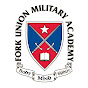 Profile Picture of Fork Union Military Academy (@@ForkUnionMilitary) on Tiktok