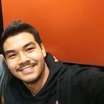 Profile Picture of Chan Henrique (@chanhsieh) on Instagram